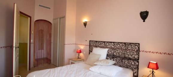 15-Zimmer Haus in Narbonne, France, Nr. 297917 9