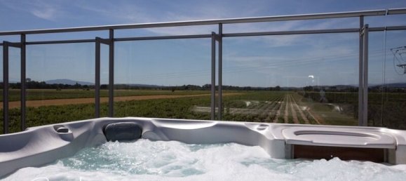 15-Zimmer Haus in Narbonne, France, Nr. 297917 6