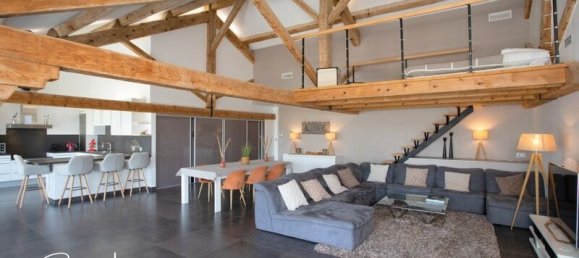 15-Zimmer Haus in Narbonne, France, Nr. 297917 2