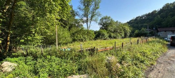 Casa de 5 dormitorios en Comunidad Autónoma Vasca, Spain No. 157035 6