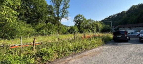 Casa de 5 dormitorios en Comunidad Autónoma Vasca, Spain No. 157035 18