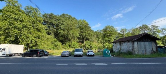 Casa de 5 dormitorios en Comunidad Autónoma Vasca, Spain No. 157035 21