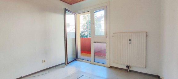 3 rooms Apartment in Liesing, Austria No. 227070 7
