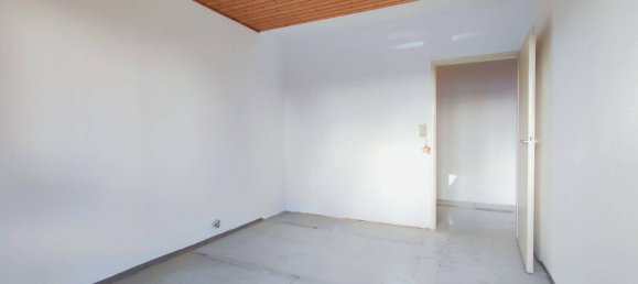 3 rooms Apartment in Liesing, Austria No. 227070 8