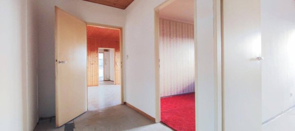 3 rooms Apartment in Liesing, Austria No. 227070 6