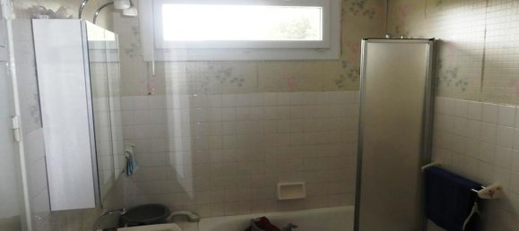 4 bedrooms House in Le Croisty, France No. 323888 12