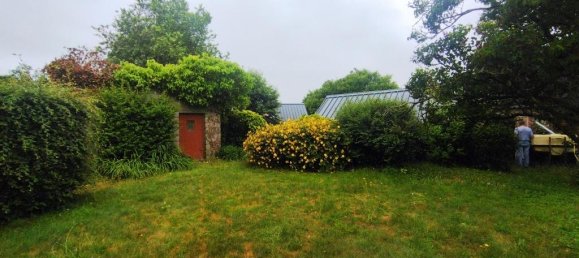 4 bedrooms House in Le Croisty, France No. 323888 3