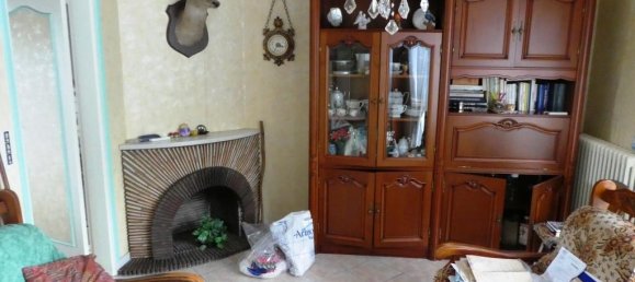 4 bedrooms House in Le Croisty, France No. 323888 8