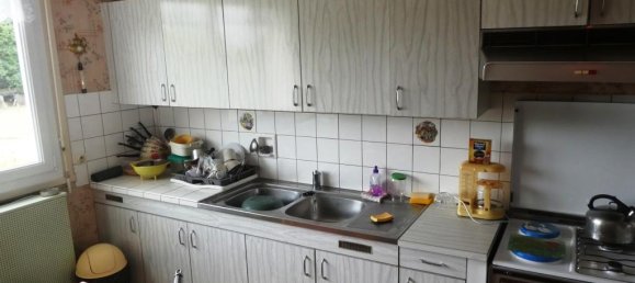 4 bedrooms House in Le Croisty, France No. 323888 10