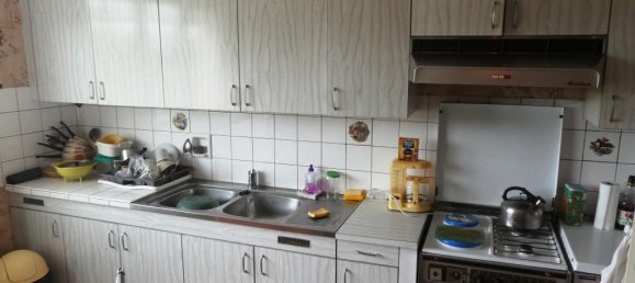 4 bedrooms House in Le Croisty, France No. 323888 11