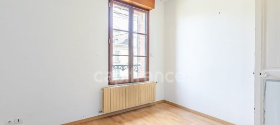 Adosado de 3 dormitorios en Soissons, France No. 78890 13