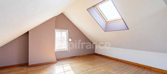 Adosado de 3 dormitorios en Soissons, France No. 78890 17