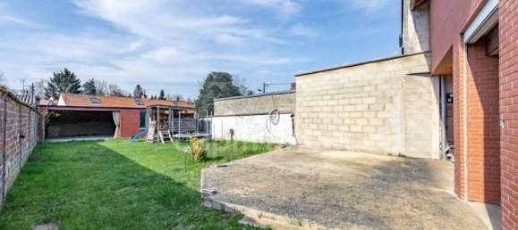 Adosado de 3 dormitorios en Soissons, France No. 78890 7