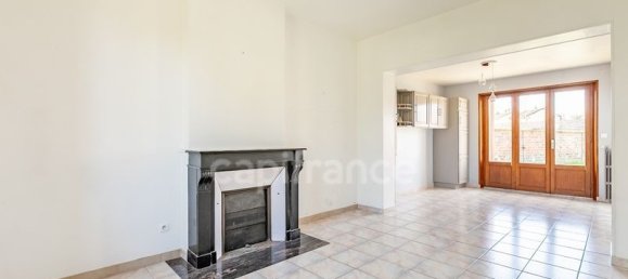 Adosado de 3 dormitorios en Soissons, France No. 78890 20