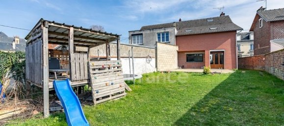 Adosado de 3 dormitorios en Soissons, France No. 78890 4