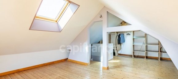 Adosado de 3 dormitorios en Soissons, France No. 78890 8