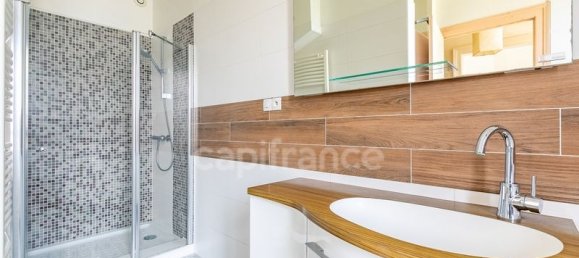 Adosado de 3 dormitorios en Soissons, France No. 78890 9