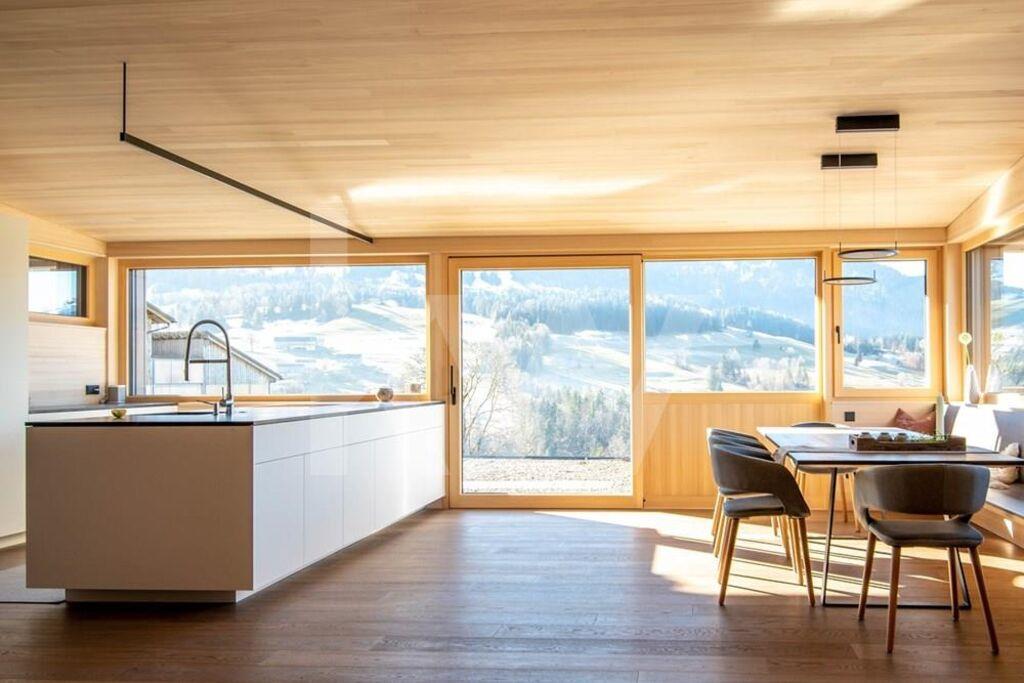 Terreno em Almada, Portugal 315 m² N.º 316975