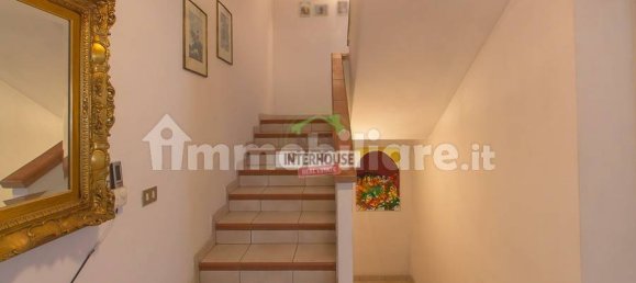 5 chambres Maison à Udine, Italy No. 157787 32