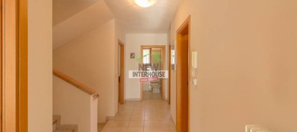 5 chambres Maison à Udine, Italy No. 157787 42