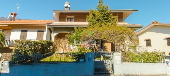 5 chambres Maison à Udine, Italy No. 157787 5