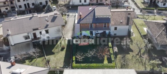 5 chambres Maison à Udine, Italy No. 157787 4