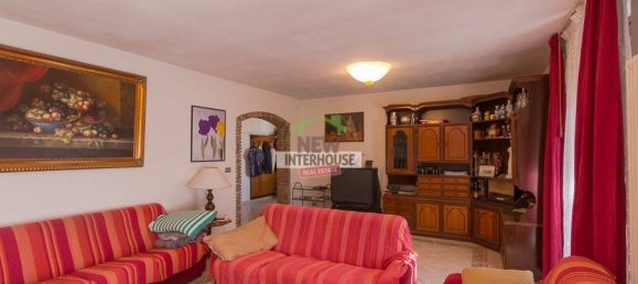 5 chambres Maison à Udine, Italy No. 157787 22