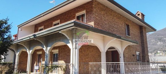 5 chambres Maison à Udine, Italy No. 157787 10