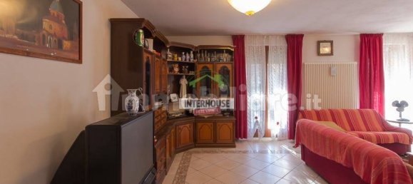 5 chambres Maison à Udine, Italy No. 157787 19