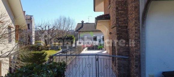 5 chambres Maison à Udine, Italy No. 157787 15