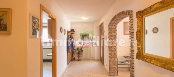 5 chambres Maison à Udine, Italy No. 157787 31