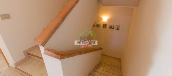 5 chambres Maison à Udine, Italy No. 157787 33