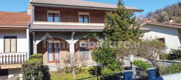 5 chambres Maison à Udine, Italy No. 157787 7