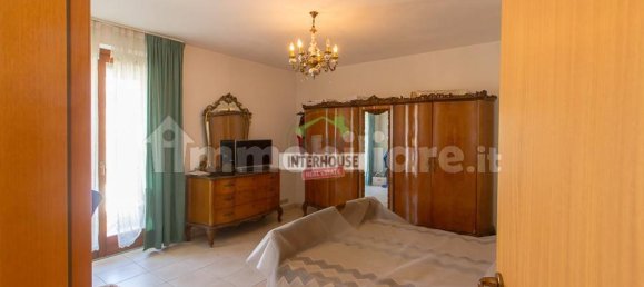 5 chambres Maison à Udine, Italy No. 157787 47