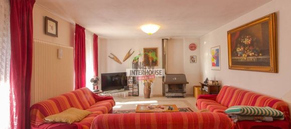 5 chambres Maison à Udine, Italy No. 157787 20