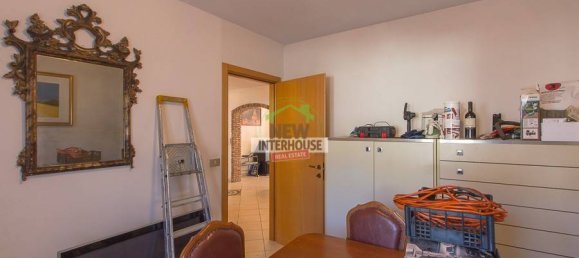 5 chambres Maison à Udine, Italy No. 157787 29