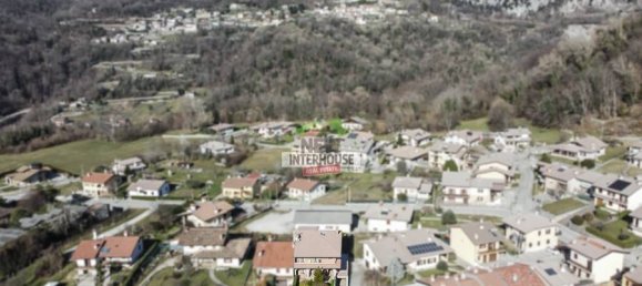 5 chambres Maison à Udine, Italy No. 157787 2