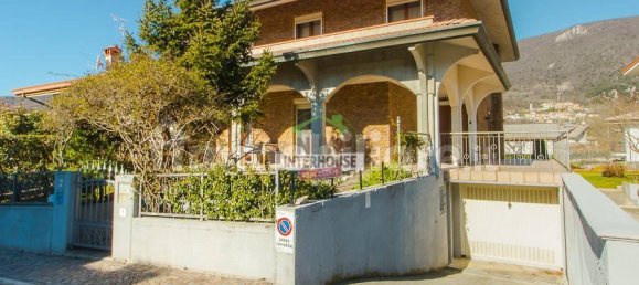 5 chambres Maison à Udine, Italy No. 157787 6