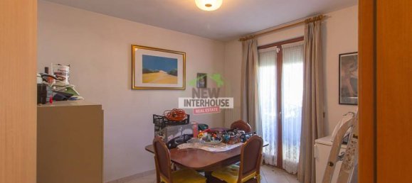 5 chambres Maison à Udine, Italy No. 157787 28