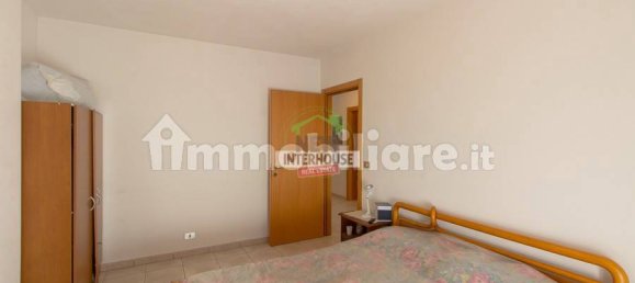 5 chambres Maison à Udine, Italy No. 157787 36