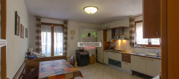 5 chambres Maison à Udine, Italy No. 157787 24