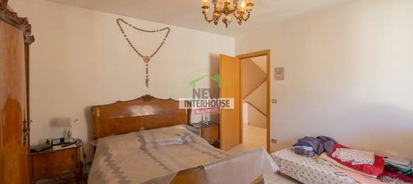 5 chambres Maison à Udine, Italy No. 157787 48