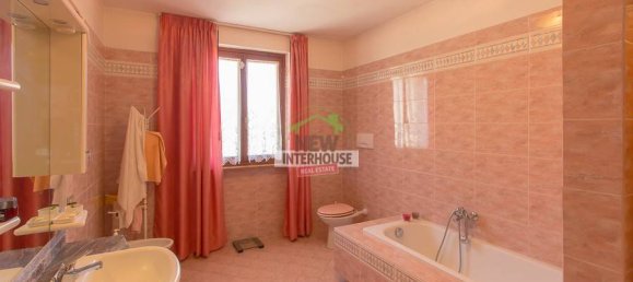 5 chambres Maison à Udine, Italy No. 157787 44