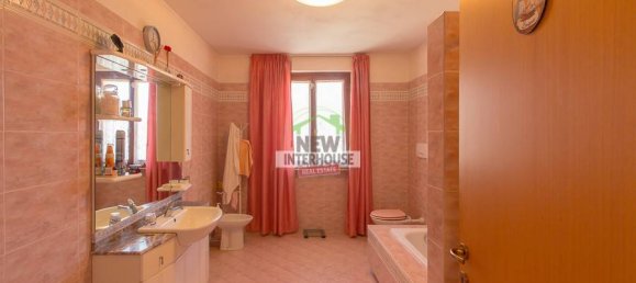 5 chambres Maison à Udine, Italy No. 157787 43