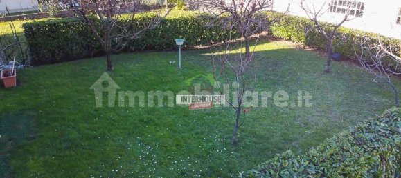 5 chambres Maison à Udine, Italy No. 157787 13