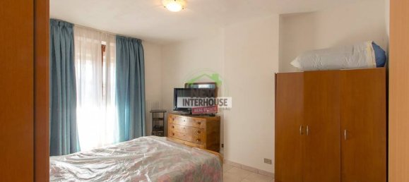 5 chambres Maison à Udine, Italy No. 157787 35