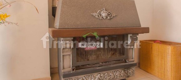 5 chambres Maison à Udine, Italy No. 157787 21