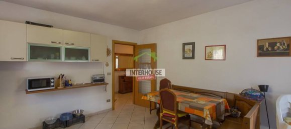 5 chambres Maison à Udine, Italy No. 157787 26