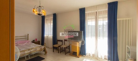 5 chambres Maison à Udine, Italy No. 157787 37