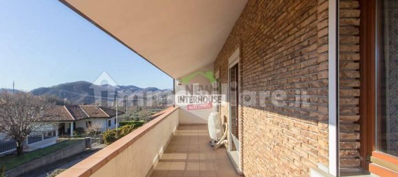 5 chambres Maison à Udine, Italy No. 157787 41